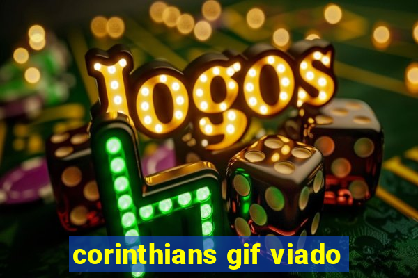 corinthians gif viado